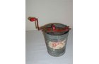 Property photo 61 - Personal Property Auction